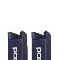 Porter Volleyball Powr Line Competetion Plus Package