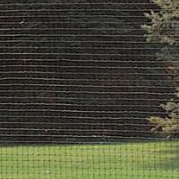 Gill Athletics Competition Field Hockey Goals