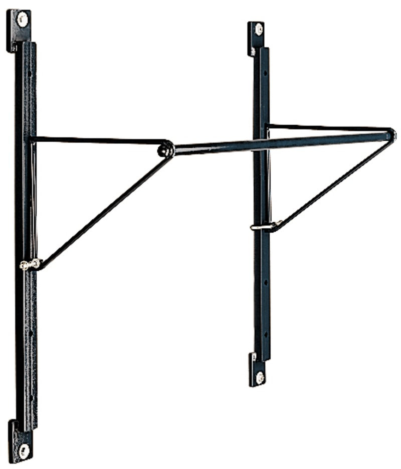 Gill Athletics Adjustable Chinning Bar
