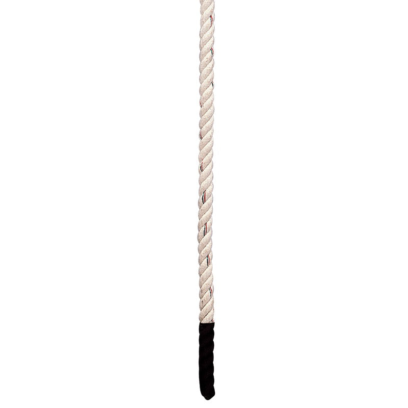 Gill Athletics Climbing Ropes
