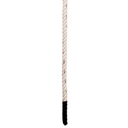 Gill Athletics Climbing Ropes