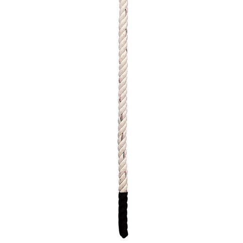 Gill Athletics Climbing Ropes