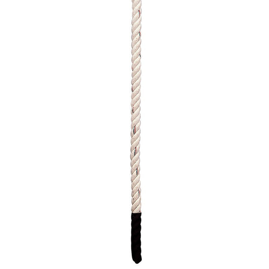 Gill Athletics Climbing Ropes
