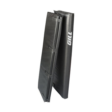 Gill Athletics Indoor Tennis End Post Pads-1