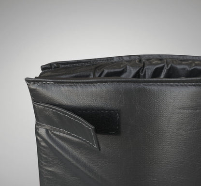 Gill Athletics Indoor Tennis End Post Pads