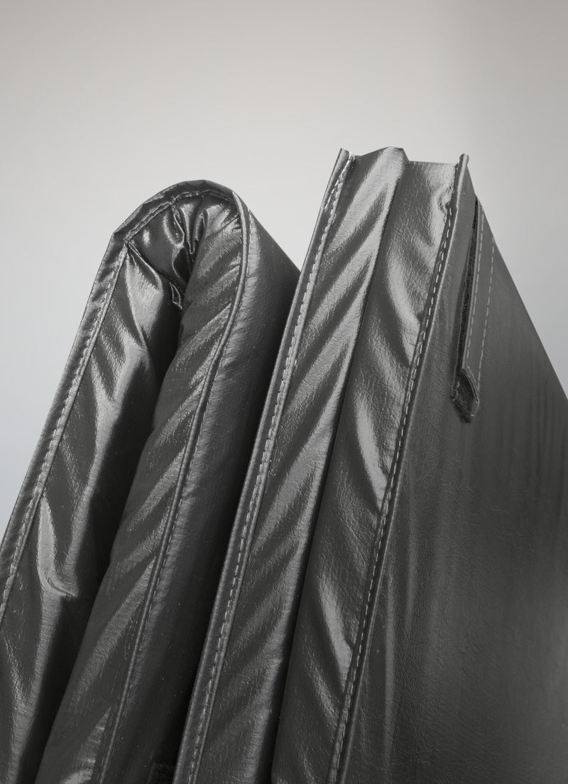 Gill Athletics Indoor Tennis End Post Pads