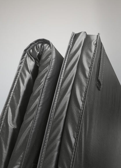 Gill Athletics Indoor Tennis End Post Pads