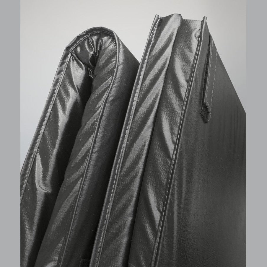 Gill Athletics Indoor Tennis End Post Pads