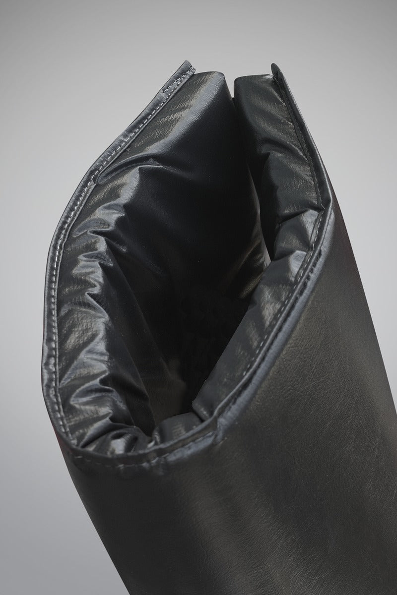 Gill Athletics Indoor Tennis End Post Pads