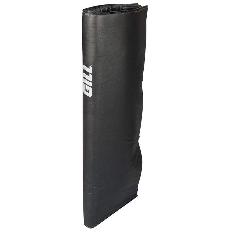 Gill Athletics Indoor Tennis End Post Pads