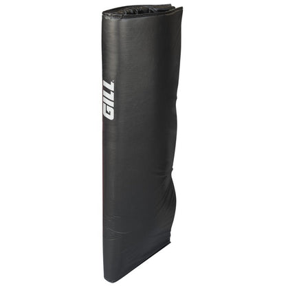 Gill Athletics Indoor Tennis End Post Pads