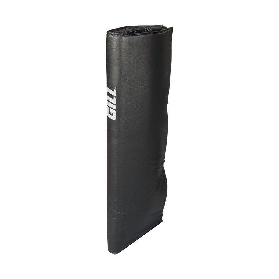 Gill Athletics Indoor Tennis End Post Pads