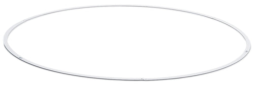 Gill Athletics Track & Field Steel Discus Circle