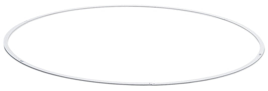 Gill Athletics Track & Field Steel Discus Circle