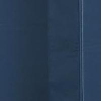 Porter Volleyball Official Upright Pads