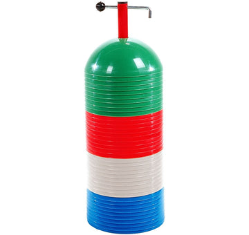 Gill Athletics Agility Domes