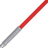 Gill Athletics Track & Field OTE 90 800g Javelins