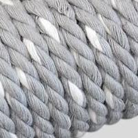 Gill Athletics Track & Field OTE 90 800g Javelins