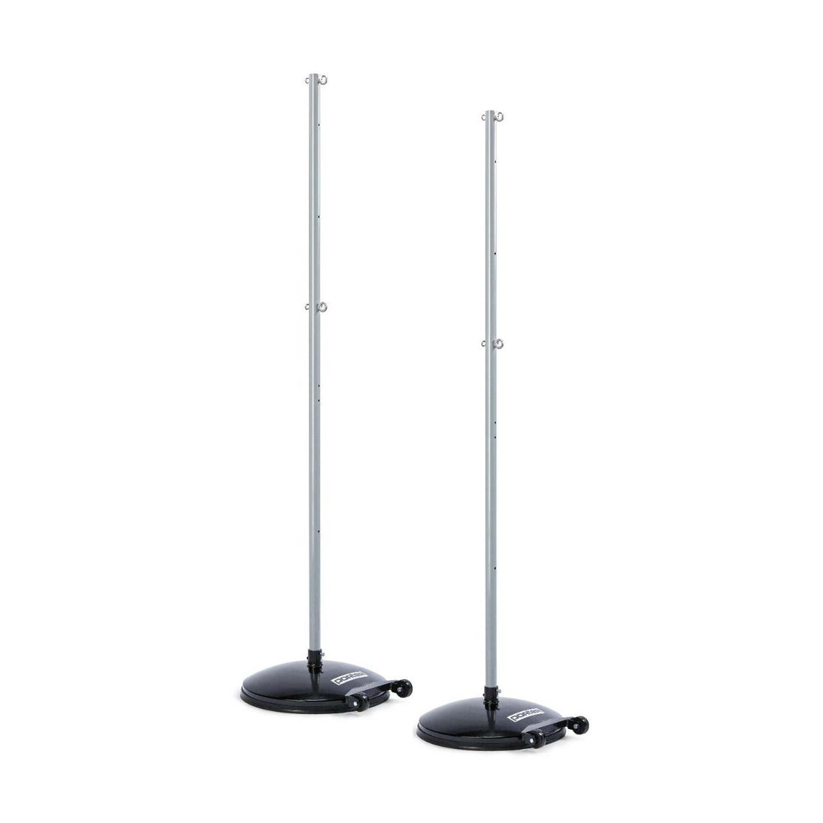 Porter Volleyball Weighted Base Combo Standards-1
