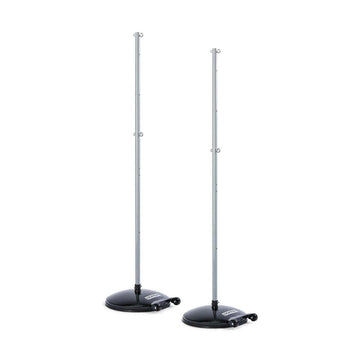 Porter Volleyball Weighted Base Combo Standards-1