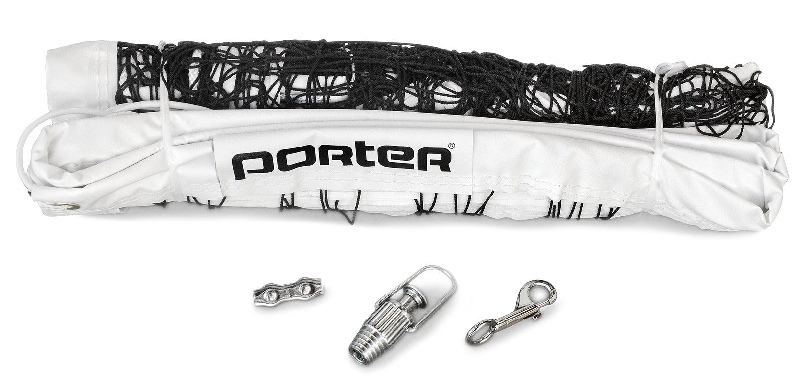Porter Recreational Volleyball Net