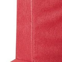 Porter Volleyball T-Base Standard Pads