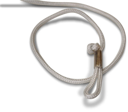 Porter Recreational Volleyball Net
