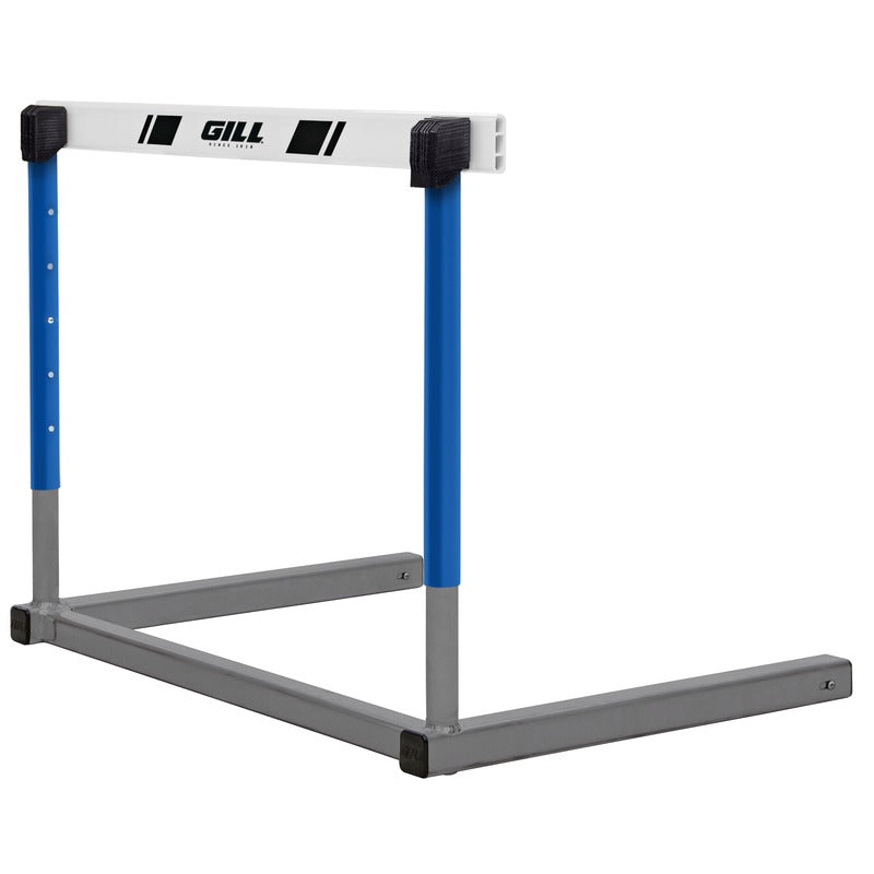 Gill Athletics Track & Field Continuum C3 Hurdle