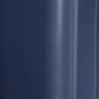Porter Basketball Pro Pad Bolt-On Backboard Padding