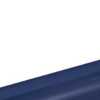 Porter Basketball Pro Pad Bolt-On Backboard Padding