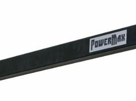 Gill Athletics Wall Mounted Chinning Bar