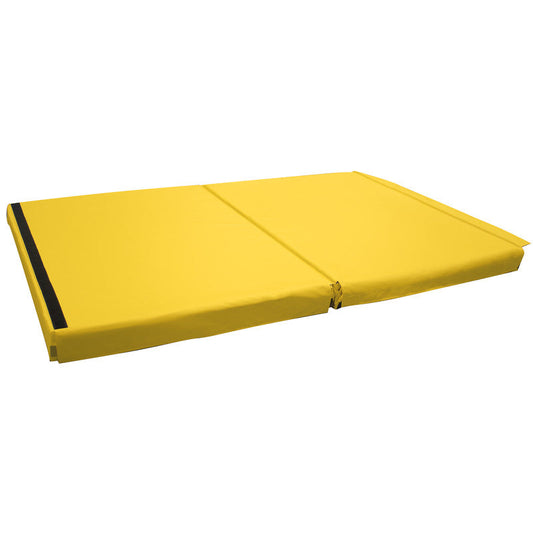 Gill Athletics 4'x6'x4.5" Track & Field Vault Perimeter Pad