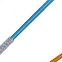 Gill Athletics Track & Field Ote Apex Series - 600g Javelins