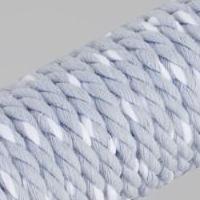 Gill Athletics Track & Field Ote Apex Series - 600g Javelins
