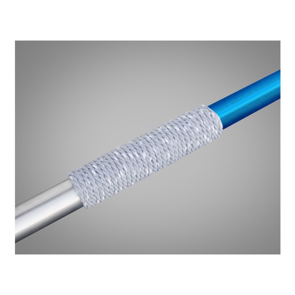 Gill Athletics Track & Field Ote Apex Series - 600g Javelins