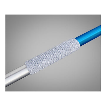 Gill Athletics Track & Field Ote Apex Series - 600g Javelins