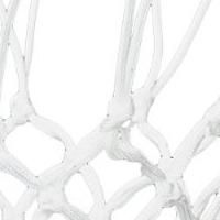 Porter Basketball Torq-Flex Elite Hoop