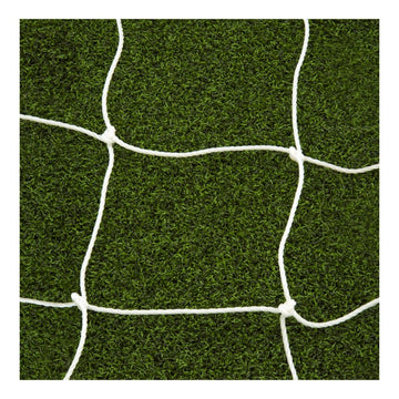 Gill Athletics Soccer Goal Netting-1