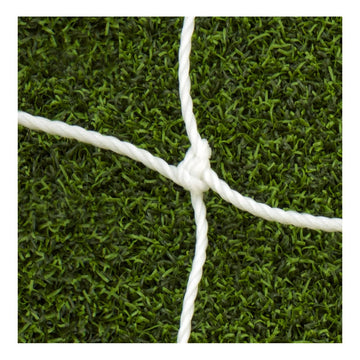 Gill Athletics Soccer Goal Netting