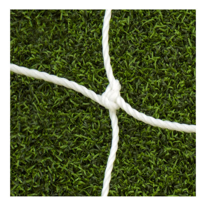 Gill Athletics Soccer Goal Netting