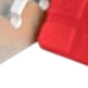 Gill Athletics Track & Field Fusion F10 Starting Block
