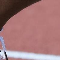 Gill Athletics Track & Field Fusion F10 Starting Block