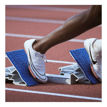 Gill Athletics Track & Field Fusion F10 Starting Block