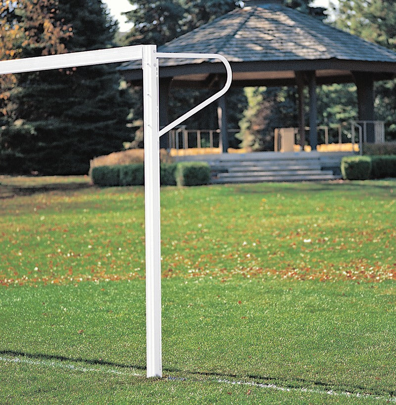 Gill Athletics European Backstays