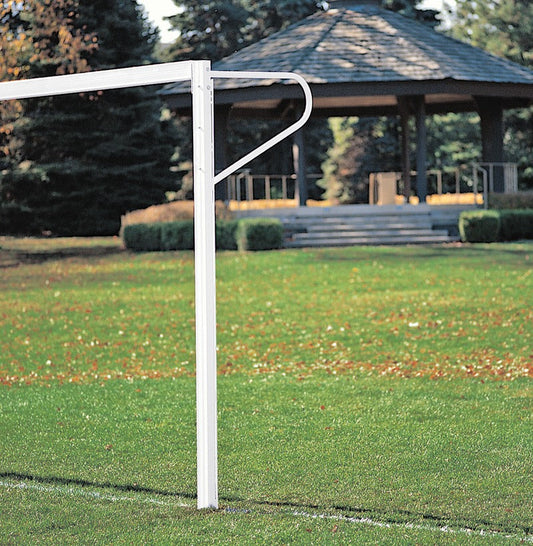 Gill Athletics European Backstays