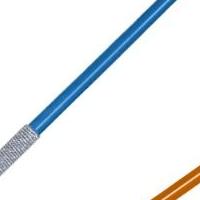 Gill Athletics Track & Field Ote Apex Series - 800g Javelins