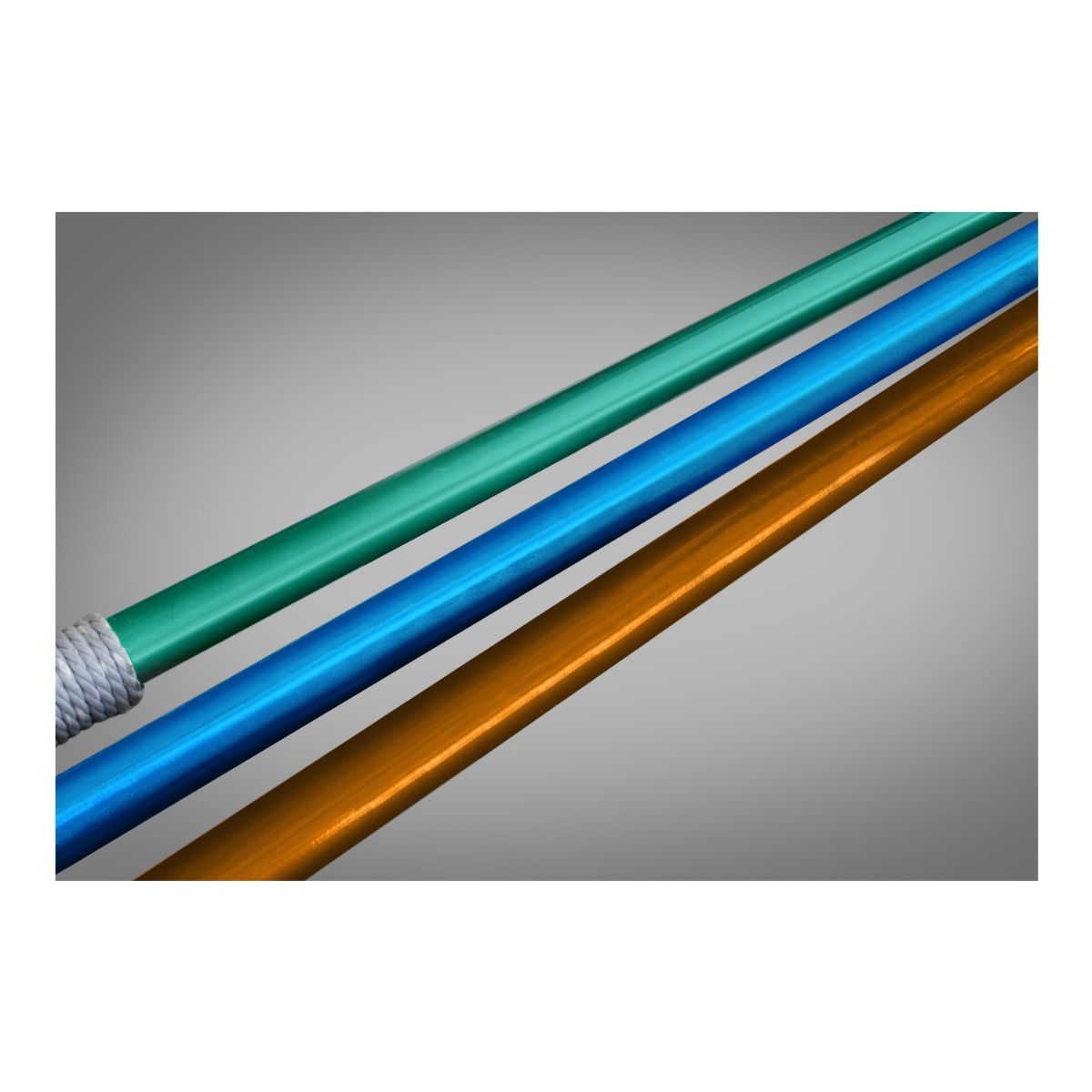 Gill Athletics Track & Field Ote Apex Series - 800g Javelins