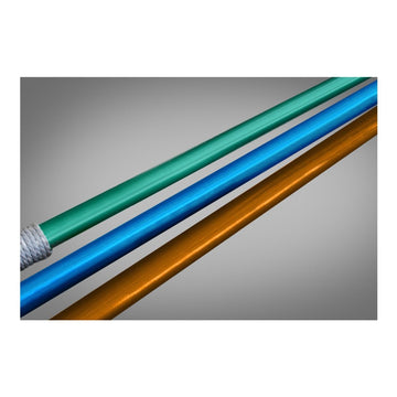Gill Athletics Track & Field Ote Apex Series - 800g Javelins