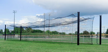 Gill Athletics Batting Tunnel