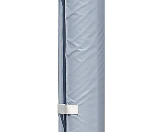 Gill Athletics Track & Field PV Standard Upright/Hammer Cage Door Pad